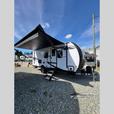 Used 2022 Palomino PaloMini 189BHS thumbnail image 1
