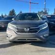 2016 Honda CR-V SE | No Reported Accidents! thumbnail image 2