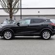 2020 Nissan Qashqai SV - Heated Steering Wheel, Sunroof thumbnail image 2