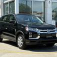 2024 Mitsubishi RVR ES - Heated Seats, Apple Carplay/Android Auto thumbnail image 3