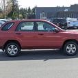 2009 Kia Sportage LX - Low Mileage, Bluetooth thumbnail image 5