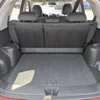 2009 Kia Sportage LX - Low Mileage, Bluetooth thumbnail image 8