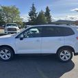2016 Subaru Forester I Touring Tech Pkg thumbnail image 2