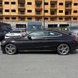 2018 Mercedes-Benz C-Class C 300 | No Reported Accidents! thumbnail image 3