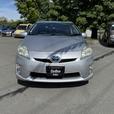 2009 Toyota Prius thumbnail image 2