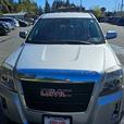 2013 GMC  Terrain SLE thumbnail image 3