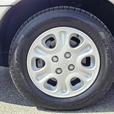 1992 Mazda MX-3 3dr Hatchback Base Coupe thumbnail image 5