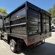 2015 RAM 5500 Regular Cab Dually Dump Truck 4WD thumbnail image 8