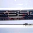 Used 2020 Tiffin Wayfarer 23TM thumbnail image 5