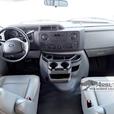 Used 2020 Tiffin Wayfarer 23TM thumbnail image 6