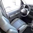 Used 2020 Tiffin Wayfarer 23TM thumbnail image 7