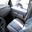 Used 2020 Tiffin Wayfarer 23TM thumbnail image 8