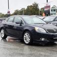 2015 Buick Verano Convenience 1 - Sunroof, Heated Seats, BlueTooth thumbnail image 6