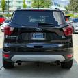 2019 Ford Escape SEL - Leather, Heated Seats, Sunroof, Dual Climate thumbnail image 6