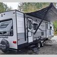 Used 2019 Keystone RV Springdale 258RLWE thumbnail image 4