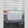 Used 2021 Forest River RV Shasta OASIS 26BH thumbnail image 5