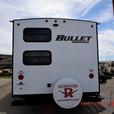 Used 2021 Keystone RV Bullet 290BHS thumbnail image 6