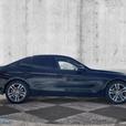 2018 BMW 3 Series 330i xDrive | Heated Seats | HiFi Sound system | No accidents, thumbnail image 6