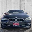 2018 BMW 3 Series 330i xDrive | Heated Seats | HiFi Sound system | No accidents, thumbnail image 8
