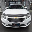 2016 Chevrolet Cruze LT - Sunroof, Remote Start, Bluetooth thumbnail image 3