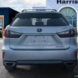 2016 Lexus RX 350 AWD 4dr | Bluetooth Connectivity! thumbnail image 5