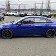 2023 Hyundai Elantra N Line Ultimate thumbnail image 4