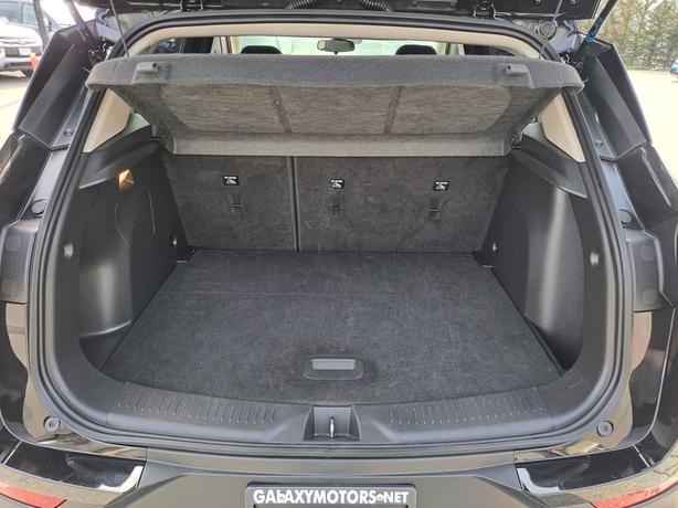 2022 Buick Encore GX AWD - Heated Seats, Back-Up Camera image 8