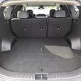 2021 Hyundai Santa Fe Preferred - No Accidents, AWD, Heated Seats thumbnail image 8