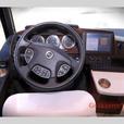 Used 2014 Winnebago Tour 42GD thumbnail image 7