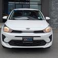 2021 Kia Rio S - No Accidents, Heated Seats, Automatic thumbnail image 3