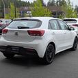 2021 Kia Rio S - No Accidents, Heated Seats, Automatic thumbnail image 6