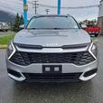 2023 Kia Sportage AWD - Heated Seats, Back-Up Camera thumbnail image 3