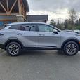 2023 Kia Sportage AWD - Heated Seats, Back-Up Camera thumbnail image 5