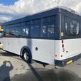 2018 Chevrolet Express G4500 21 Passenger Bus With Wheelchair Accessibility thumbnail image 2