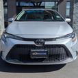 2022 Toyota Corolla LE - Sunroof, Heated Seats, thumbnail image 3