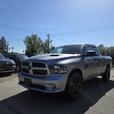 2021 Ram 1500 Classic Express thumbnail image