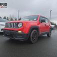 2015 Jeep Renegade Sport | Cruise Control! thumbnail image