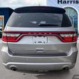 2021 Dodge Durango GT | No Reported Accidents! thumbnail image 5