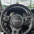 2023 Kia Soul EX AUTO, KEYLESS ENTRY, BLUETOOTH, HEATED FABRIC SEATS, NORMAL AND thumbnail image 7