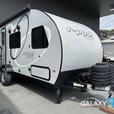 Used 2019 Forest River RV R Pod RP-180 thumbnail image 1