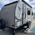 Used 2019 Forest River RV R Pod RP-180 thumbnail image 2