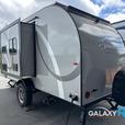 Used 2019 Forest River RV R Pod RP-180 thumbnail image 3