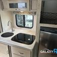 Used 2019 Forest River RV R Pod RP-180 thumbnail image 5