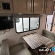 Used 2019 Forest River RV R Pod RP-180 thumbnail image 6