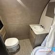 Used 2019 Forest River RV R Pod RP-180 thumbnail image 7