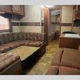 Used 2012 Forest River RV Surveyor Select SV-294 thumbnail image 7