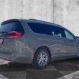 2022 Chrysler Pacifica Touring | Remote Start | Apple CarPlay & Android Auto | S thumbnail image 5