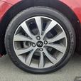 2017 Hyundai Accent 5dr HB Auto SE | Cruise Control | Bluetooth Connect! thumbnail image 6
