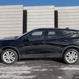 2020 Chevrolet Blazer LT FORWARD COLLISION! BLINDSPOT! BACKUP CAMERA! REAR CROSS thumbnail image 3