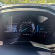 2022 Ford Edge Titanium FULL LOAD! SUNROOF! LEATHER! BLINDSPOT! BACKUP CAMERA! thumbnail image 8